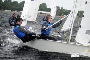 20250705z-regatta-3185