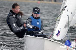 20250705z-regatta-3186