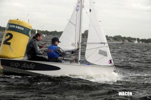 20250705z-regatta-3189