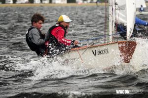 20250705z-regatta-3194