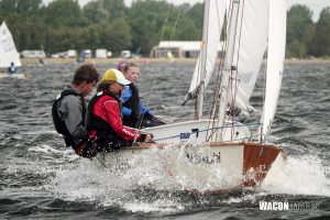 20250705z-regatta-3196