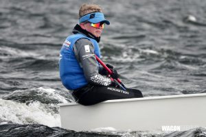 20250705z-regatta-3206