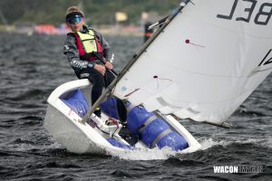 20250705z-regatta-3209