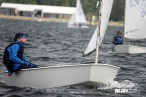 20250705z-regatta-3211