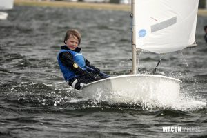 20250705z-regatta-3213