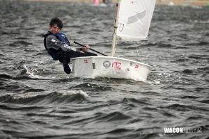 20250705z-regatta-3215