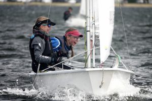 20250705z-regatta-3220