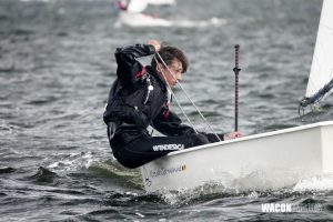 20250705z-regatta-3225