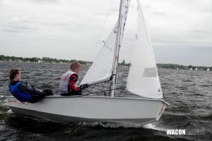 20250705z-regatta-3240
