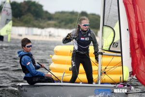 20250705z-regatta-3250