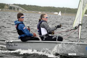 20250705z-regatta-3251