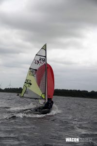 20250705z-regatta-3253