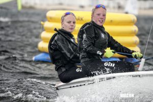 20250705z-regatta-3257