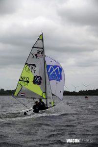 20250705z-regatta-3261