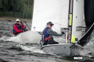 20250705z-regatta-3268