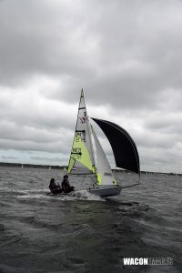 20250705z-regatta-3276