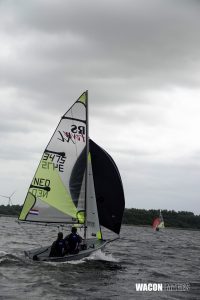 20250705z-regatta-3279