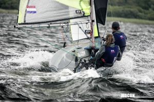 20250705z-regatta-3282