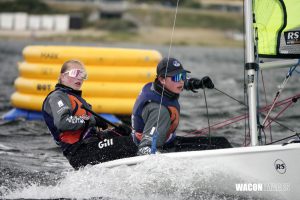 20250705z-regatta-3286