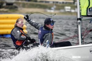 20250705z-regatta-3287