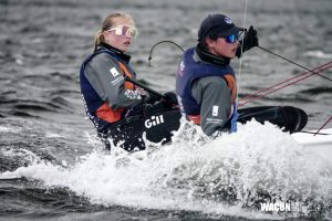 20250705z-regatta-3289