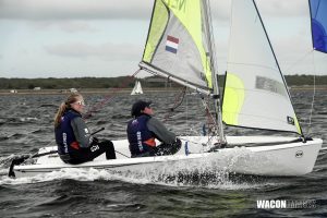 20250705z-regatta-3291