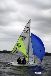 20250705z-regatta-3292