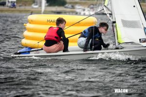 20250705z-regatta-3294