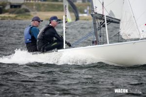 20250705z-regatta-3296