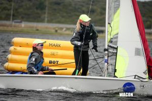 20250705z-regatta-3300