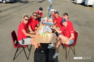 20250705z-regatta-3301