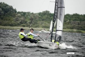 20250705z-regatta-3303-2