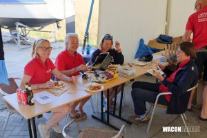 20250705z-regatta-3304