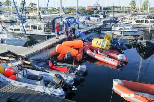 20250705z-regatta-3307