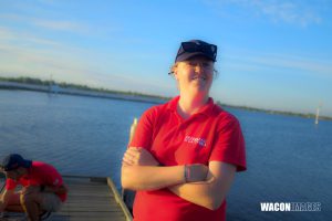 20250705z-regatta-3308