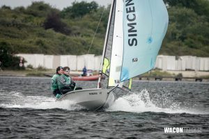 20250705z-regatta-3310-2