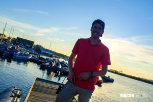 20250705z-regatta-3310