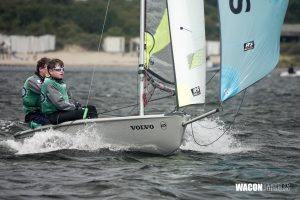 20250705z-regatta-3313-2