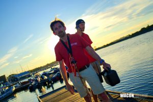 20250705z-regatta-3313