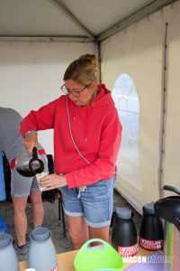 20250705z-regatta-3314