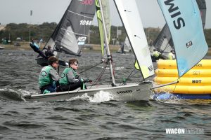 20250705z-regatta-3315-2