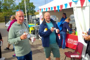 20250705z-regatta-3316