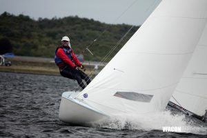 20250705z-regatta-3319-2