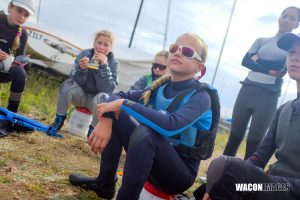 20250705z-regatta-3319