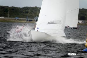 20250705z-regatta-3323-2