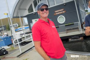 20250705z-regatta-3323