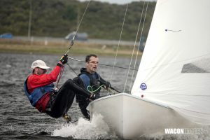 20250705z-regatta-3324-2