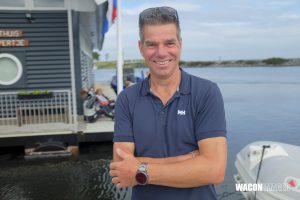 20250705z-regatta-3324