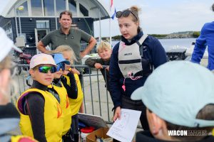 20250705z-regatta-3328