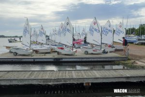 20250705z-regatta-3329